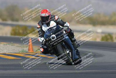 media/Feb-04-2023-SoCal Trackdays (Sat) [[8a776bf2c3]]/Turn 14 (115pm)/